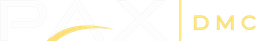 PAX